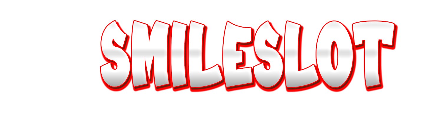 SMILESLOT® - Senyum Manis Slot » SMILE SLOT Full Senyum Tiap Hari